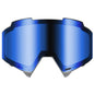 Sinister X7 Ignite S1 Lens