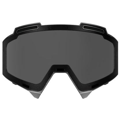 Sinister X7 Ignite S1 Lens