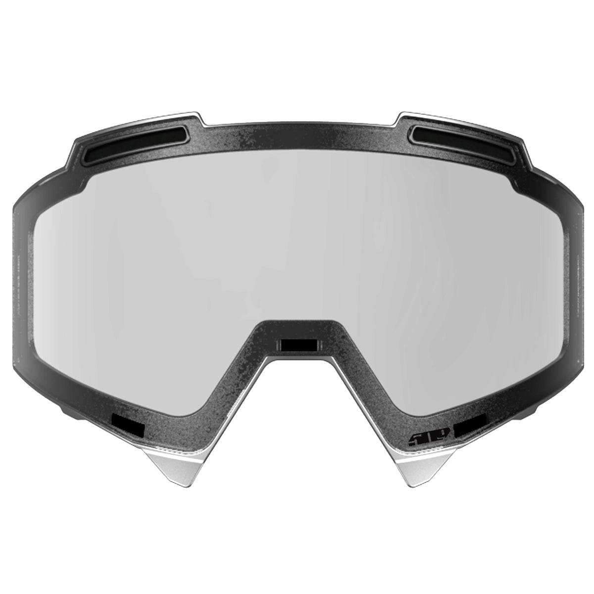 Sinister X7 Lens