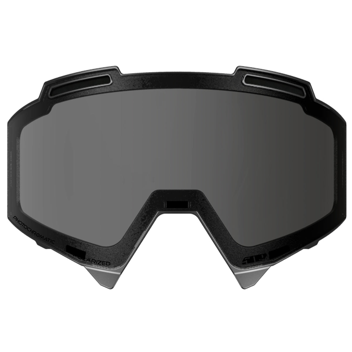 Sinister X7 Lens