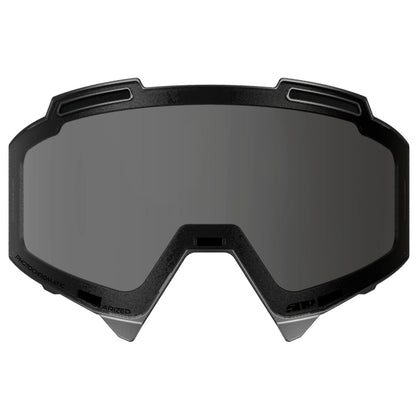 Sinister X7 Lens