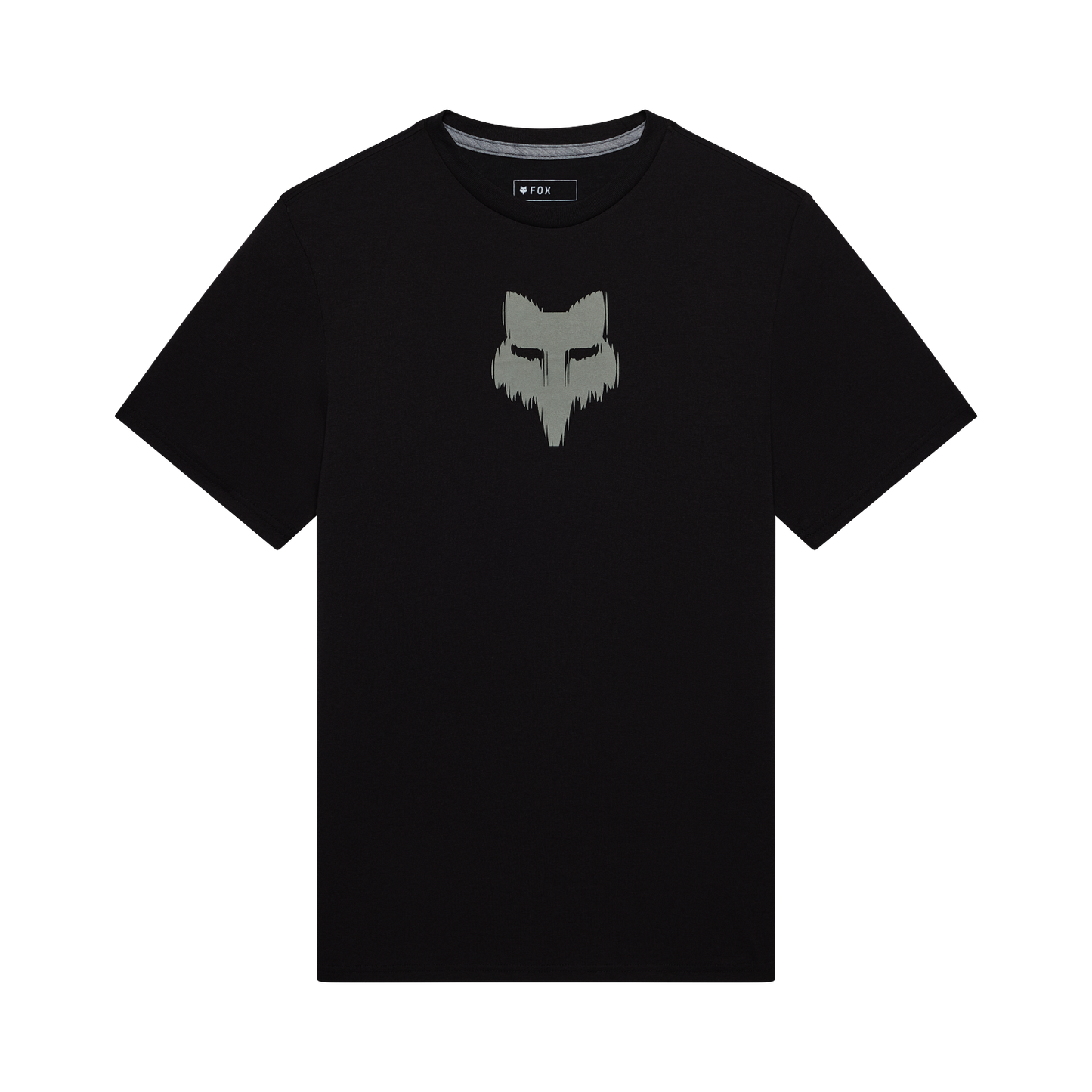 Edge Dri-Release Tee