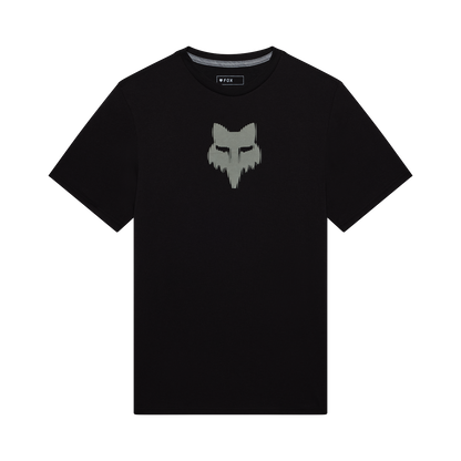 Edge Dri-Release Tee