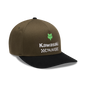 Kawi Flexfit Hat