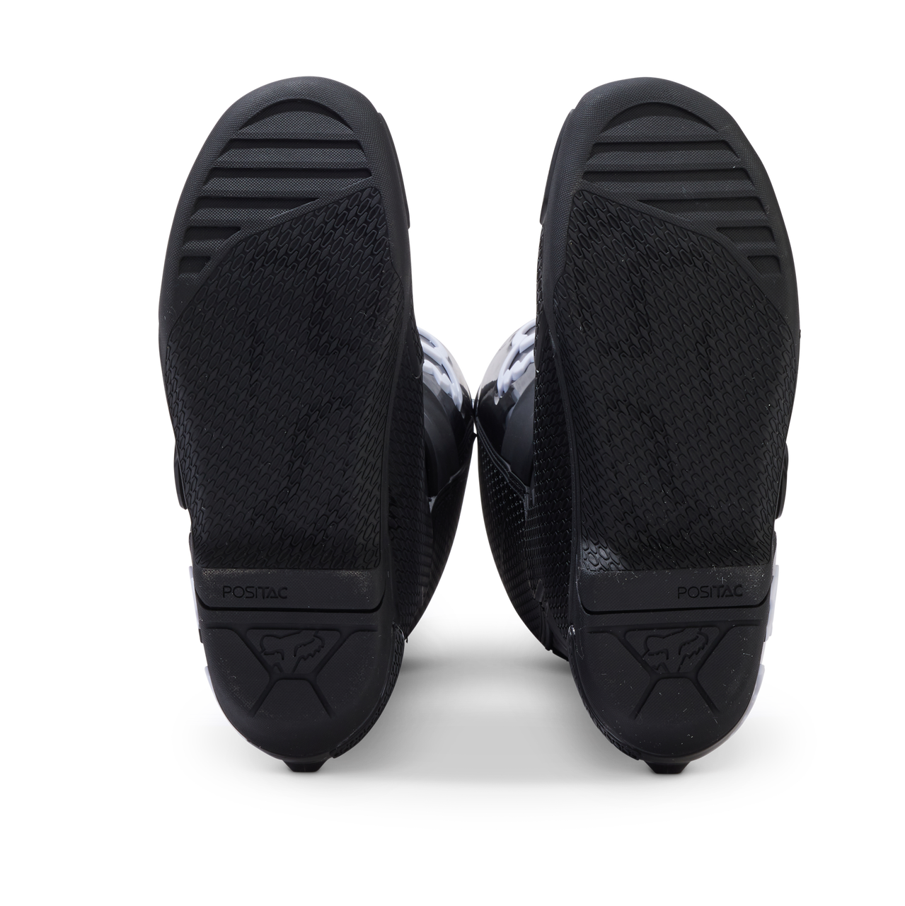 Youth Comp Boots