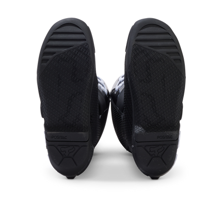 Youth Comp Boots