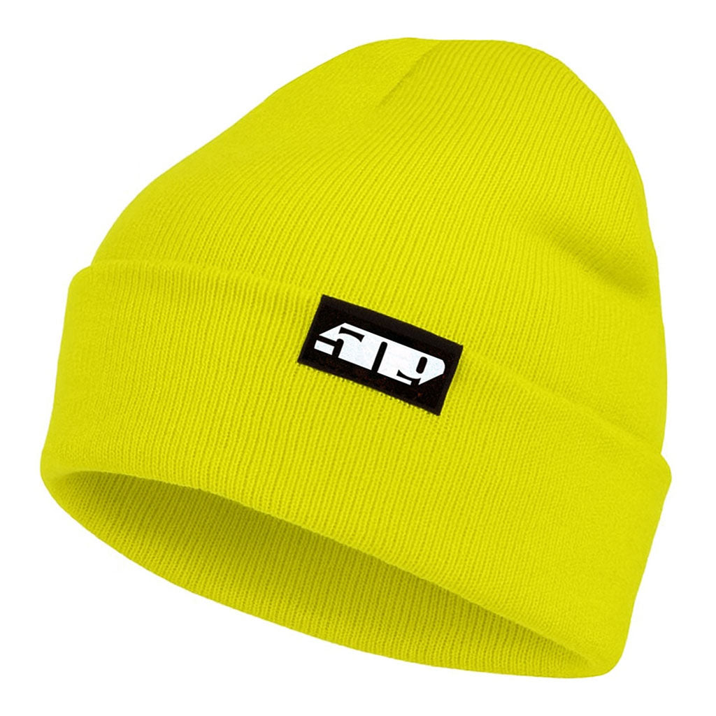 Sledhart Beanie