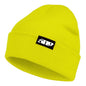 Sledhart Beanie