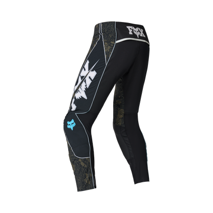 Flexair Apex Pant