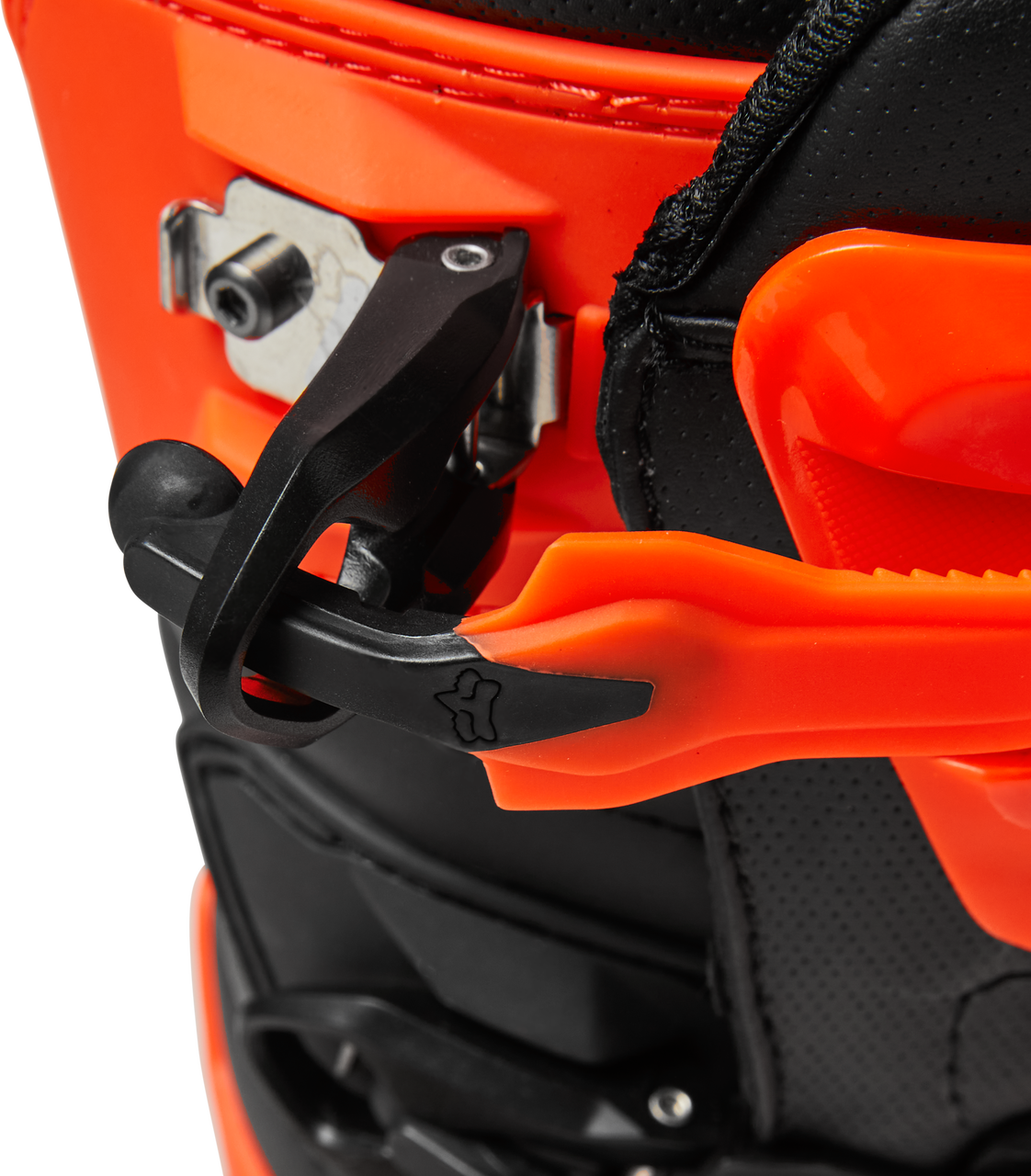 Comp Boots