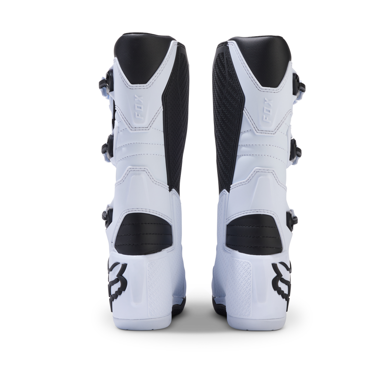 Youth Comp Boots