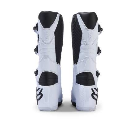 Youth Comp Boots