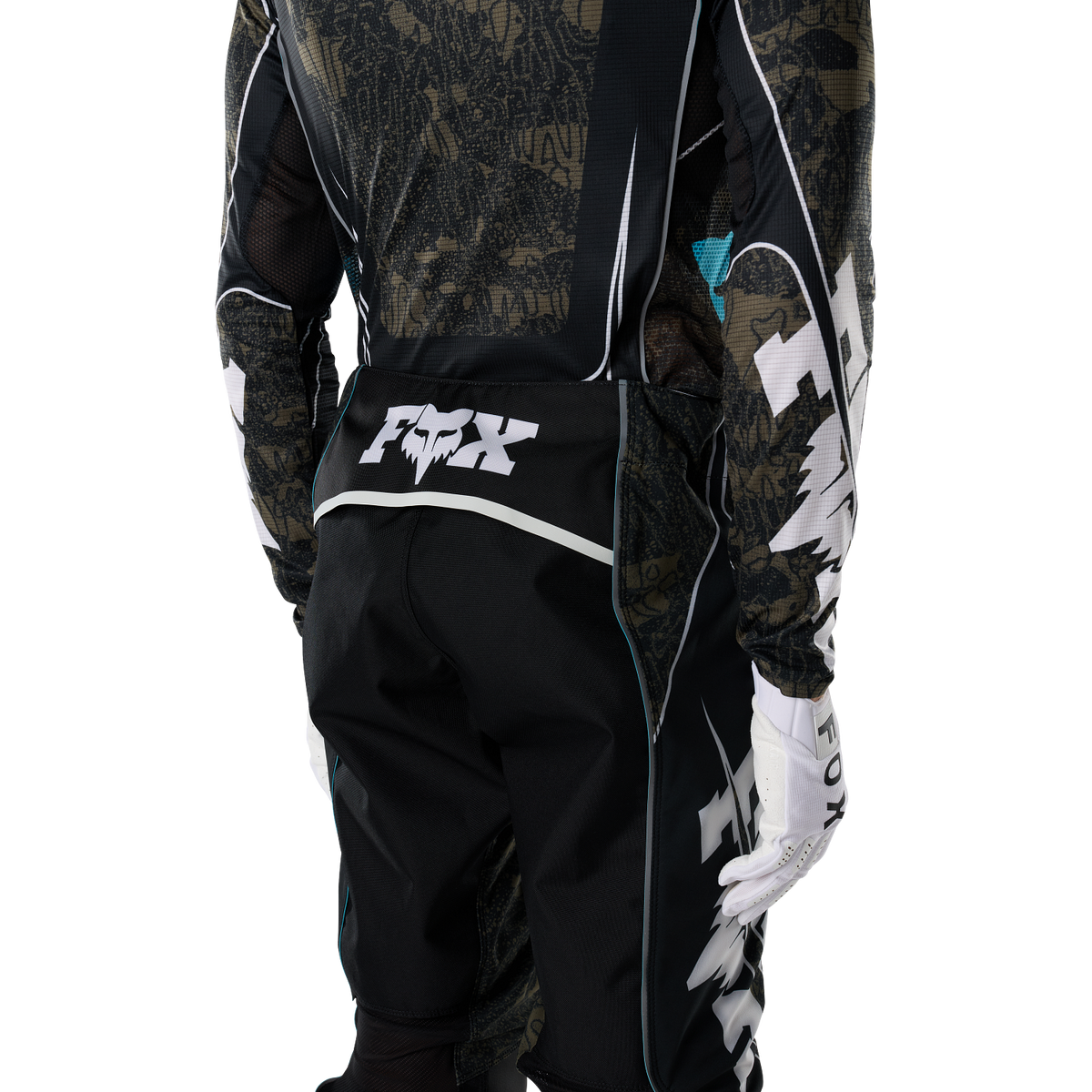 Flexair Apex Pant