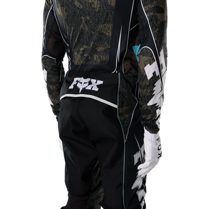 Flexair Apex Pant