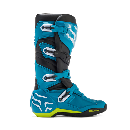 Comp Boots