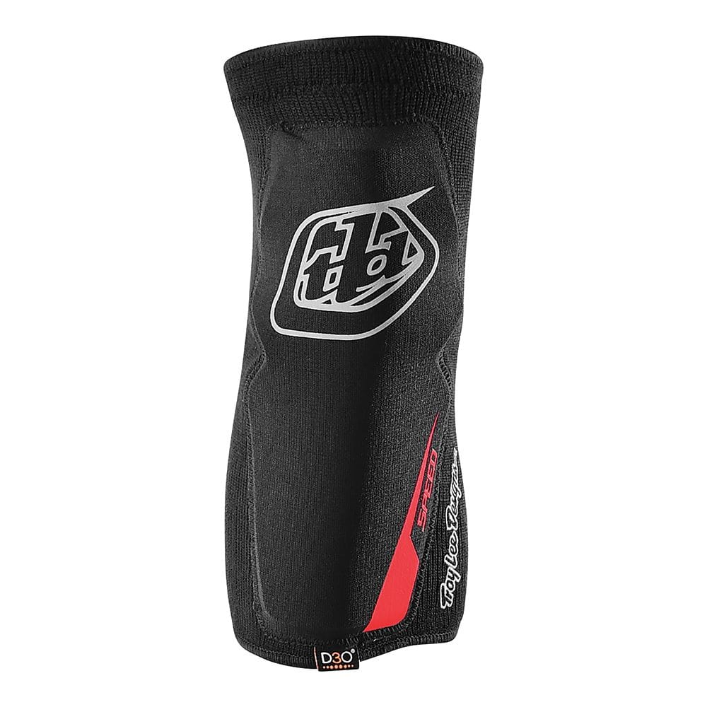 Speed Knee Sleeve Solid