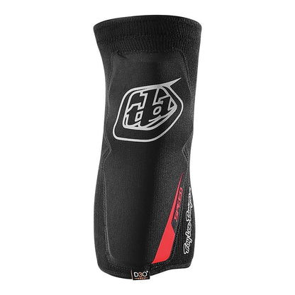 Speed Knee Sleeve Solid