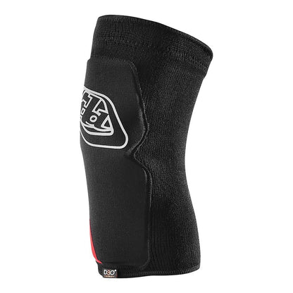 Speed Knee Sleeve Solid