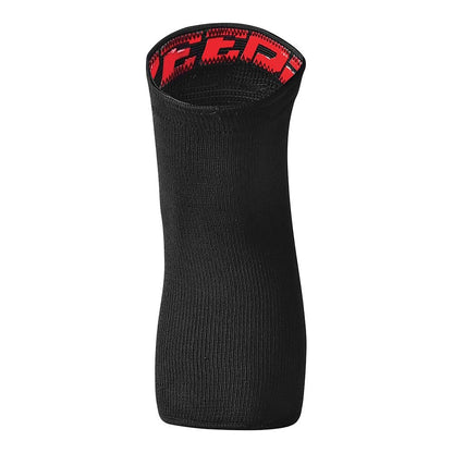 Speed Knee Sleeve Solid