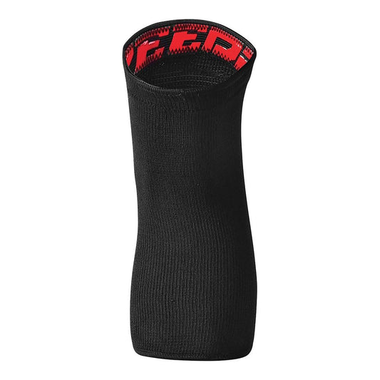 Speed Knee Sleeve Solid