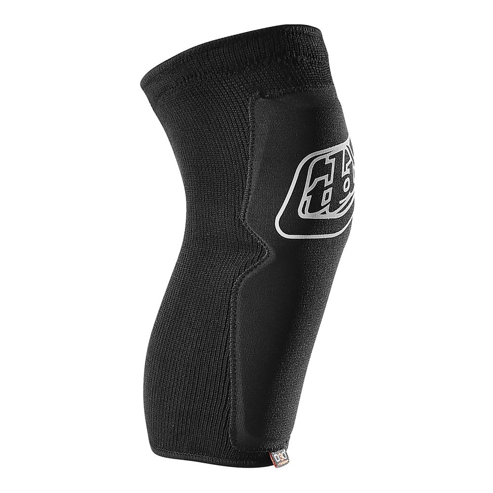 Speed Knee Sleeve Solid