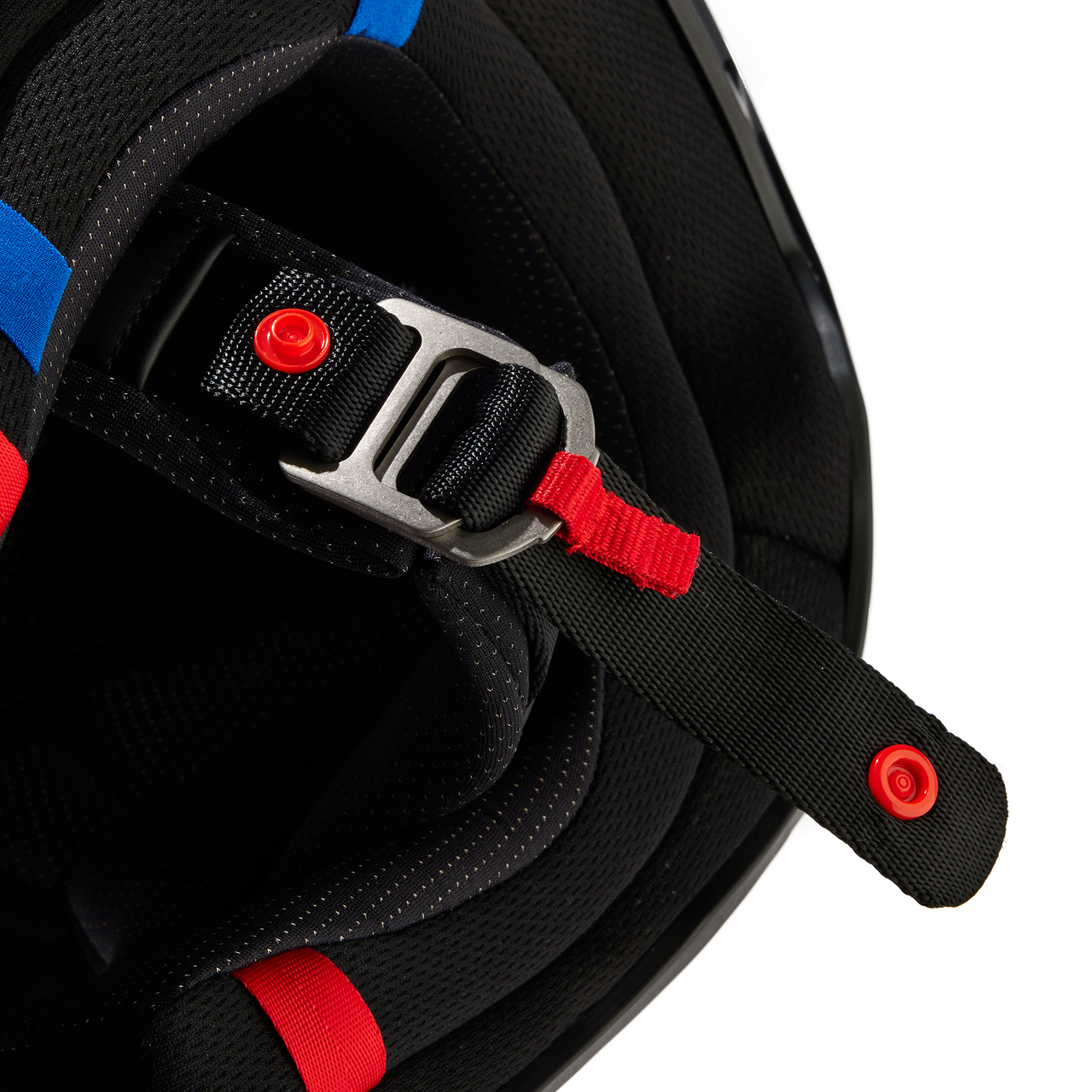 V3 Solid Helmet