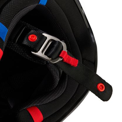 V3 Solid Helmet