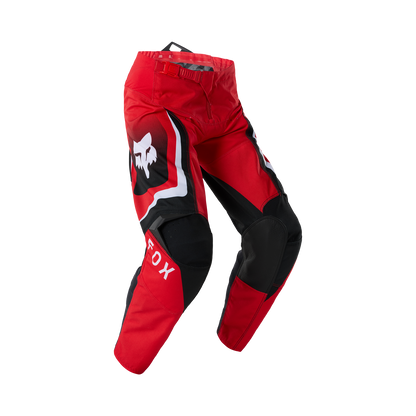 Youth 180 Frame Pant