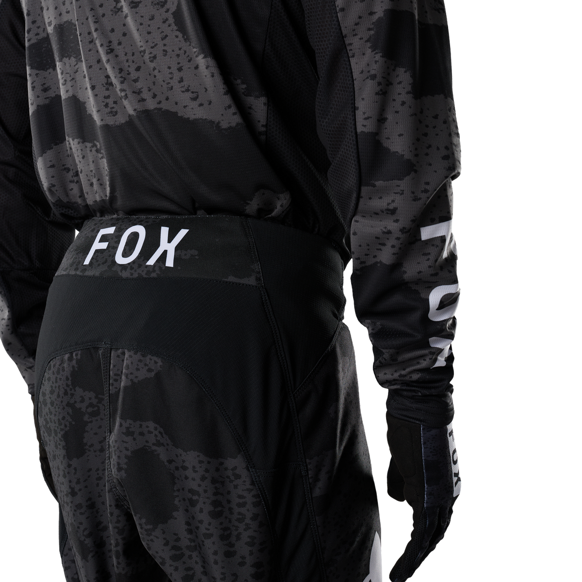 180 BNKR Pant