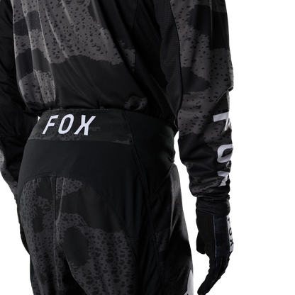 180 BNKR Pant