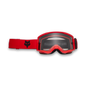 Main Goggles