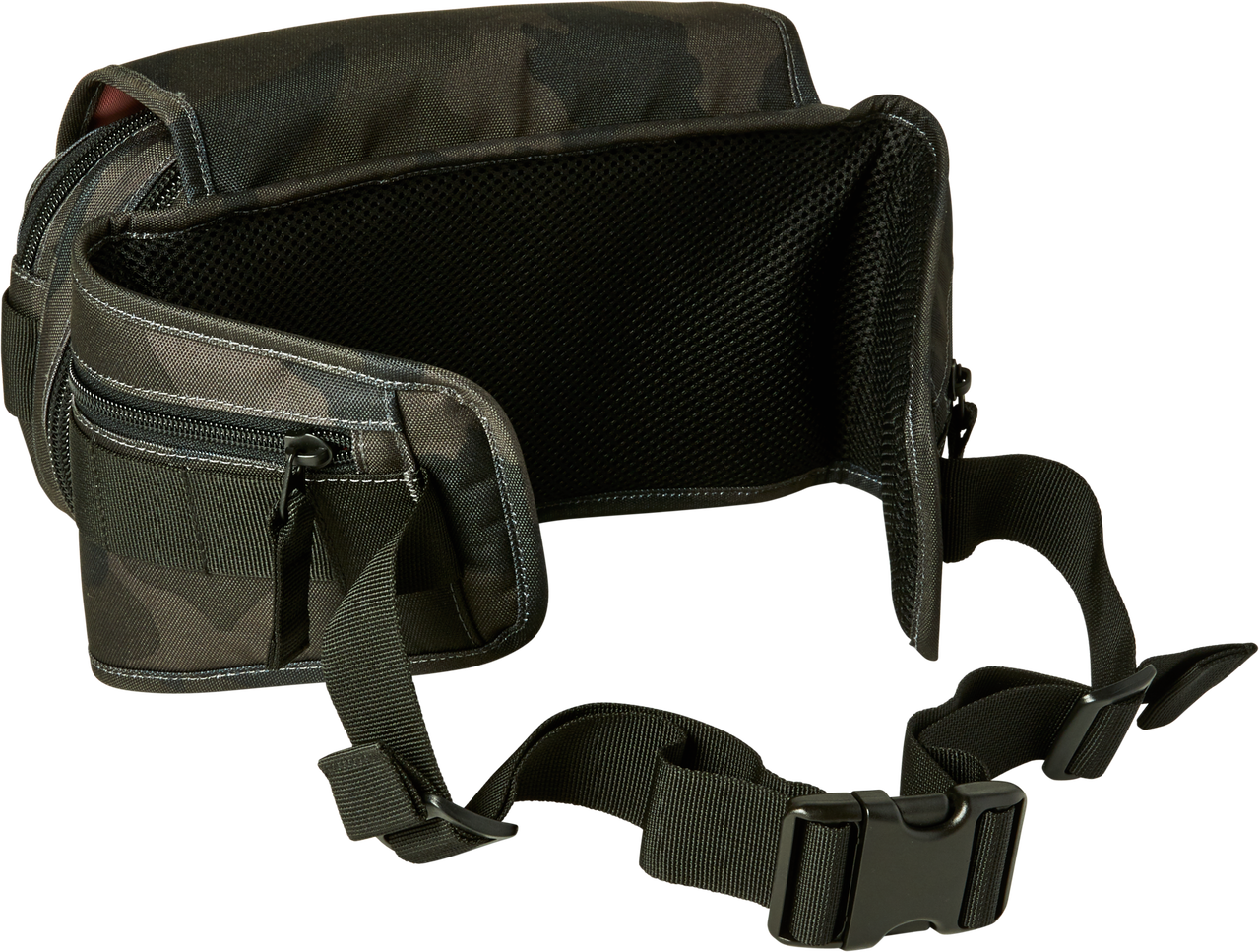 Deluxe Camo Tool Pack