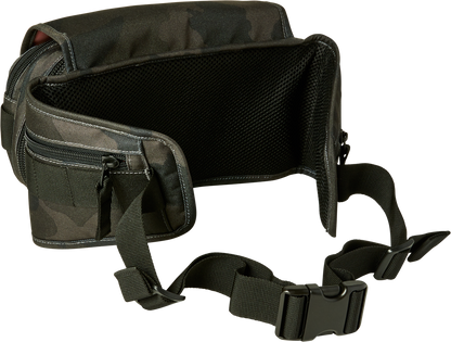 Deluxe Camo Tool Pack