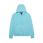 Wordmark Oversized Pullover Hoodie