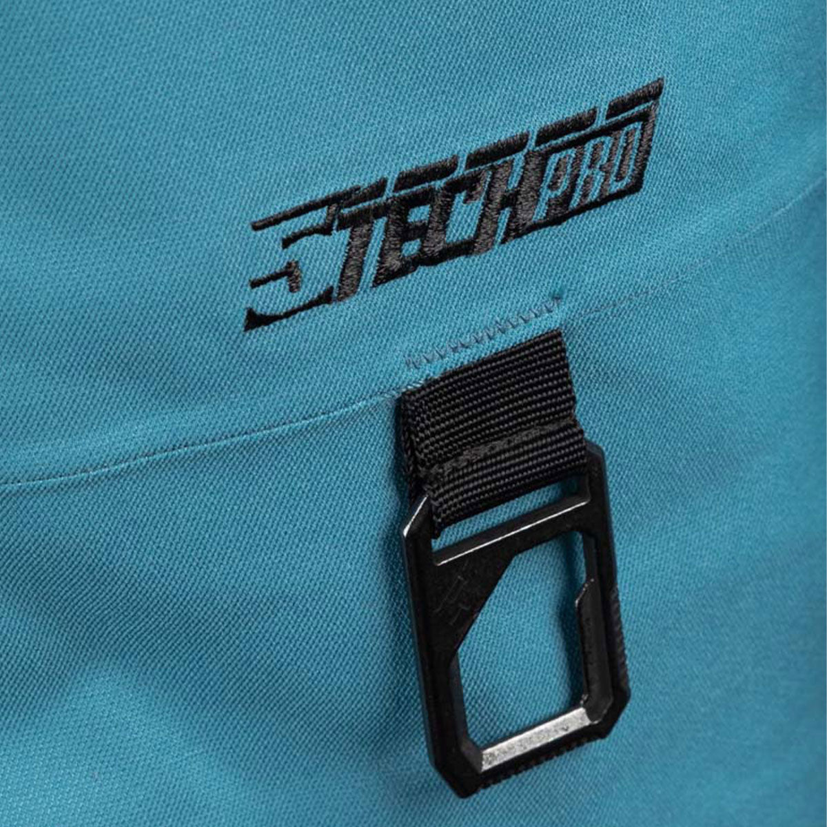 Stoke Jacket Shell