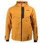 Stoke Jacket Shell