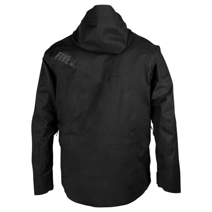 Stoke Jacket Shell
