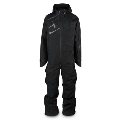 Stoke Mono Suit Shell