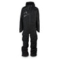 Stoke Mono Suit Shell