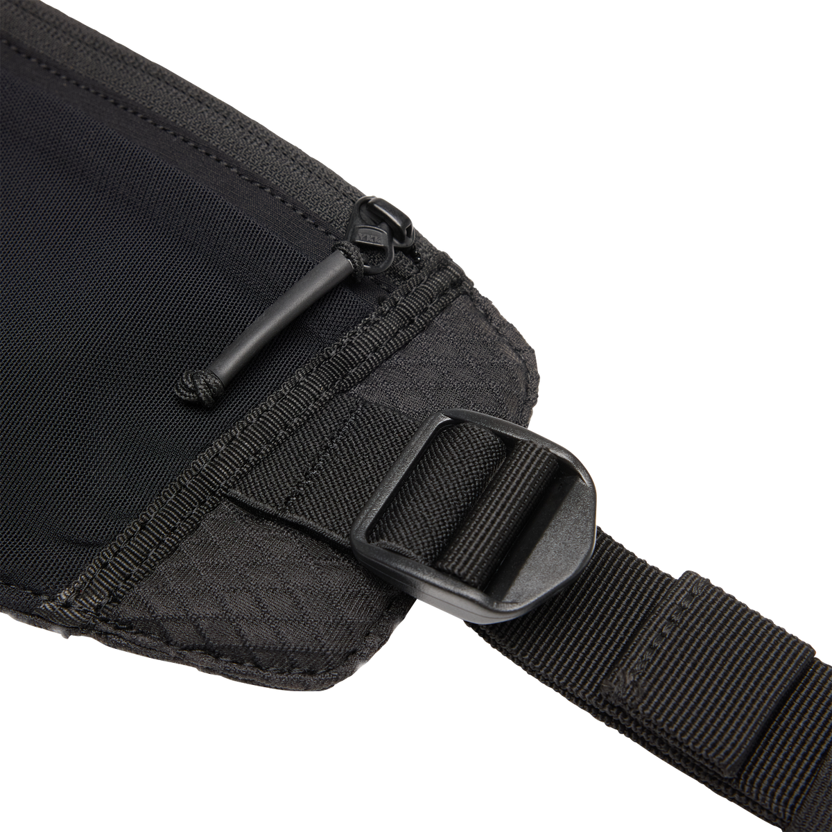 Fox Summit Hip Pack
