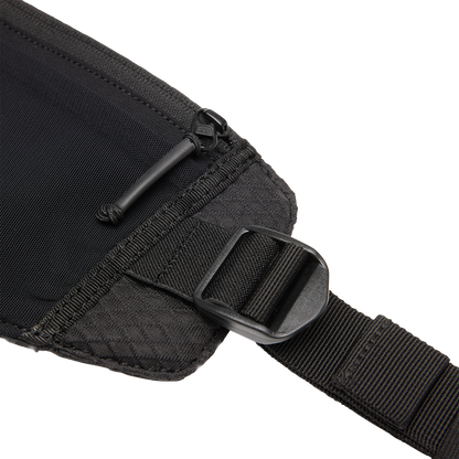 Fox Summit Hip Pack