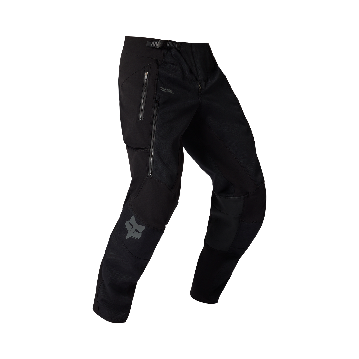 Ranger Off-Road Pant