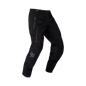 Ranger Off-Road Pant