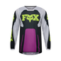 Youth 180 Raid Jersey