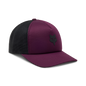 Womens Boundary Trucker Hat