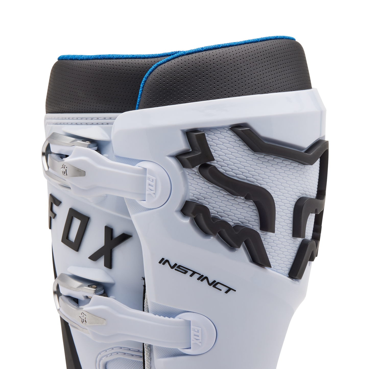 Instinct Boots