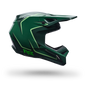 V1 Raid Helmet