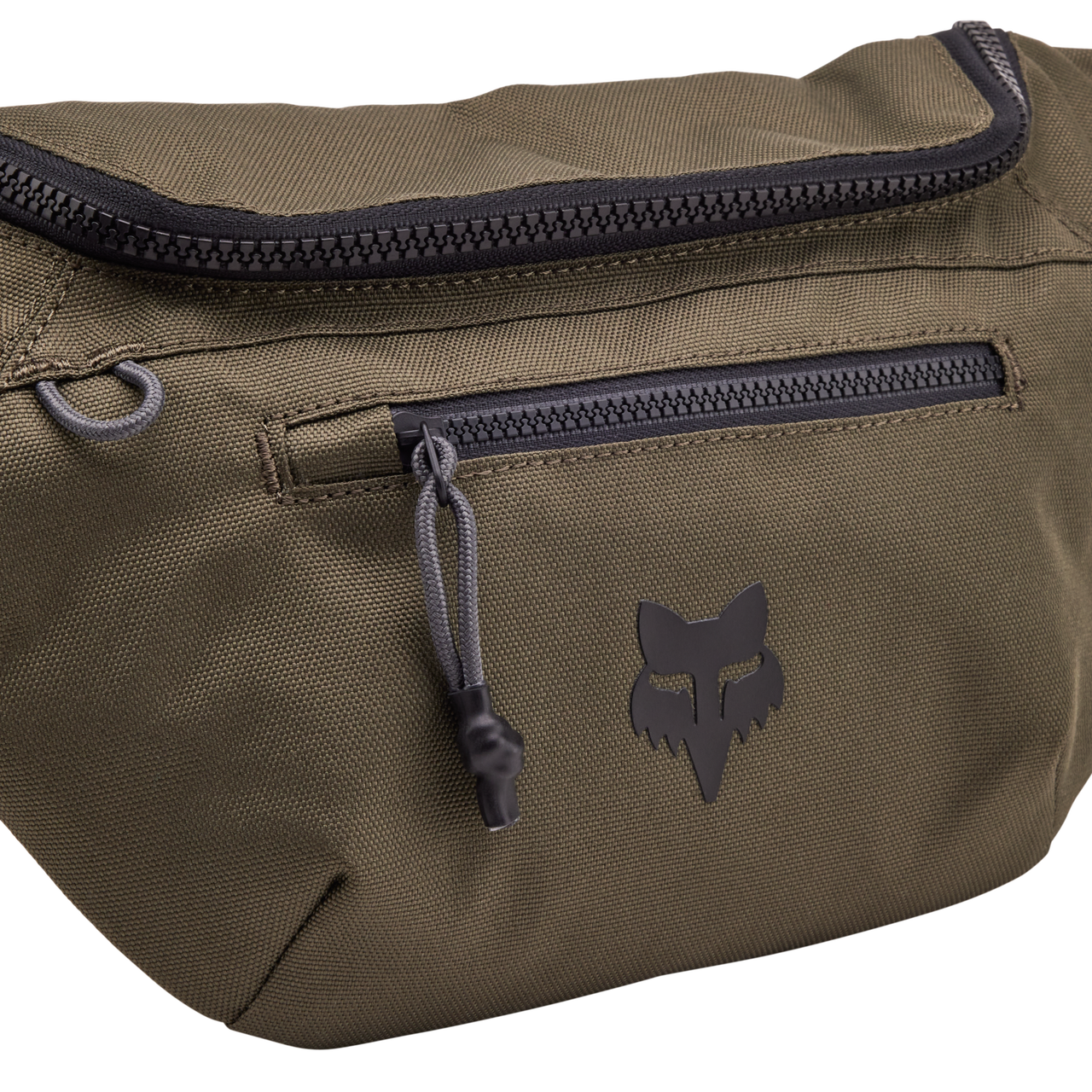 Fox Head Hip Pack