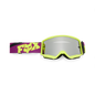 Main Raid Goggles
