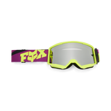 Youth Main Raid Goggles - Spark